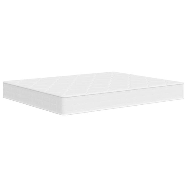Produktbild 3 von 9 anzeigen