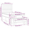Produkt-Miniaturbild 12 von 12