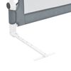 Produkt-Miniaturbild 6 von 6