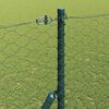 Produkt-Miniaturbild 4 von 17
