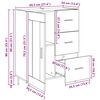 Produkt-Miniaturbild 13 von 14