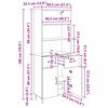 Produkt-Miniaturbild 14 von 15