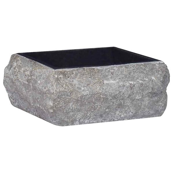 Produktbild 1 von 10 anzeigen