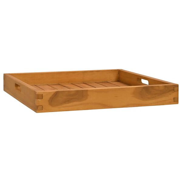 Produktbild 1 von 8 anzeigen
