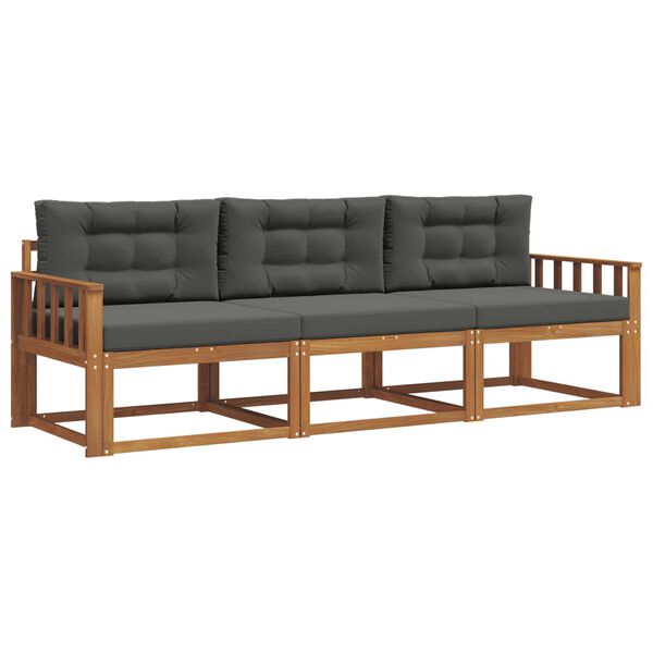 Produktbild 1 von 9 anzeigen