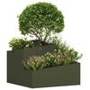 Produkt-Miniaturbild 3 von 8
