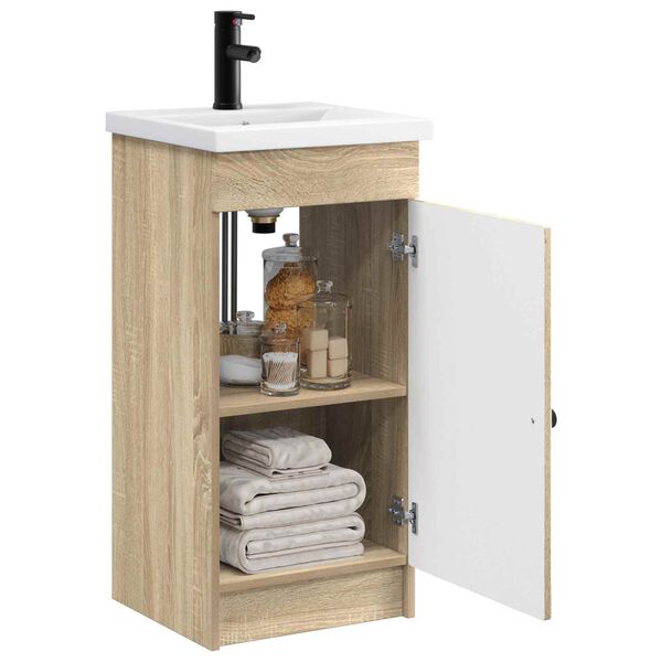 Produktbild 3 von 11 anzeigen