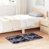 Produkt-Miniaturbild 2 von 10