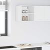 Produkt-Miniaturbild 2 von 12