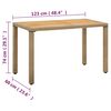 Produkt-Miniaturbild 6 von 6