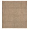vidaXL Jutes&auml;cke 5 Stk. 100 x 110 cm 100 % Jute 220 g/m&sup2;