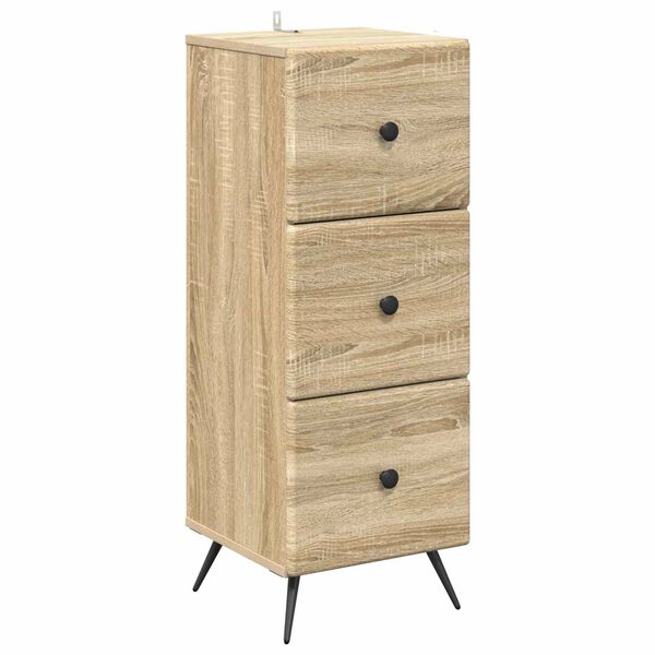 Produktbild 1 von 12 anzeigen