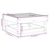 Produkt-Miniaturbild 8 von 9
