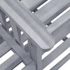 Produkt-Miniaturbild 7 von 12