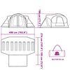 Produkt-Miniaturbild 16 von 17