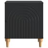 Produkt-Miniaturbild 5 von 11