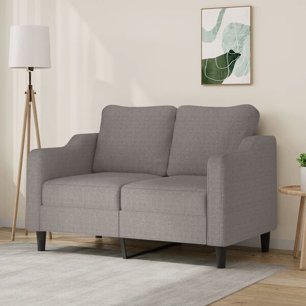 Produktbild 2 von 8 anzeigen