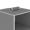 Produkt-Miniaturbild 7 von 9