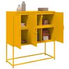 Produkt-Miniaturbild 4 von 15