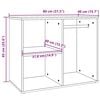 Produkt-Miniaturbild 7 von 8