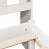 Produkt-Miniaturbild 9 von 11