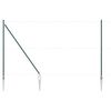 Produkt-Miniaturbild 5 von 10