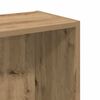 Produkt-Miniaturbild 7 von 11