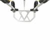 ProPlus Transportkarre Klappbar Aluminium 70 kg