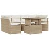 Beige_and_white