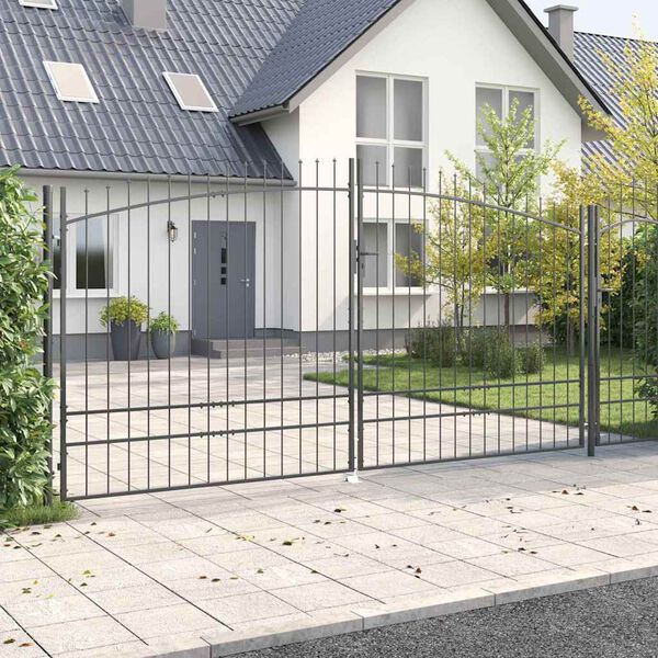 Produktbild 3 von 9 anzeigen