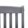 Produkt-Miniaturbild 9 von 12