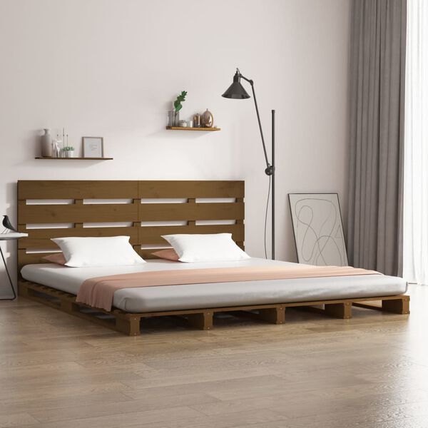 Produktbild 2 von 12 anzeigen