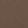 Produkt-Miniaturbild 15 von 16
