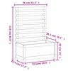 Produkt-Miniaturbild 9 von 9