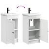 Produkt-Miniaturbild 9 von 12