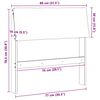 Produkt-Miniaturbild 11 von 11