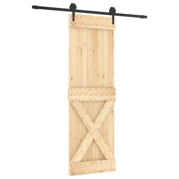 Produktbild 1 von 12 anzeigen