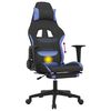 Produkt-Miniaturbild 12 von 15