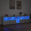 Produkt-Miniaturbild 2 von 21