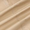 vidaXL Gartensessel-Abdeckungen 2 Stk. 79x97x48/74 cm 600D Oxford