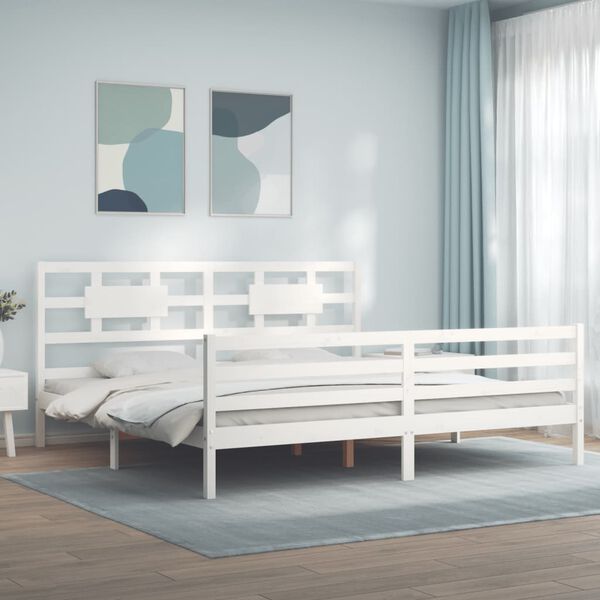Produktbild 2 von 12 anzeigen