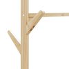 Produkt-Miniaturbild 7 von 9