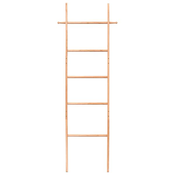 Produktbild 3 von 6 anzeigen