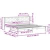 Produkt-Miniaturbild 11 von 11