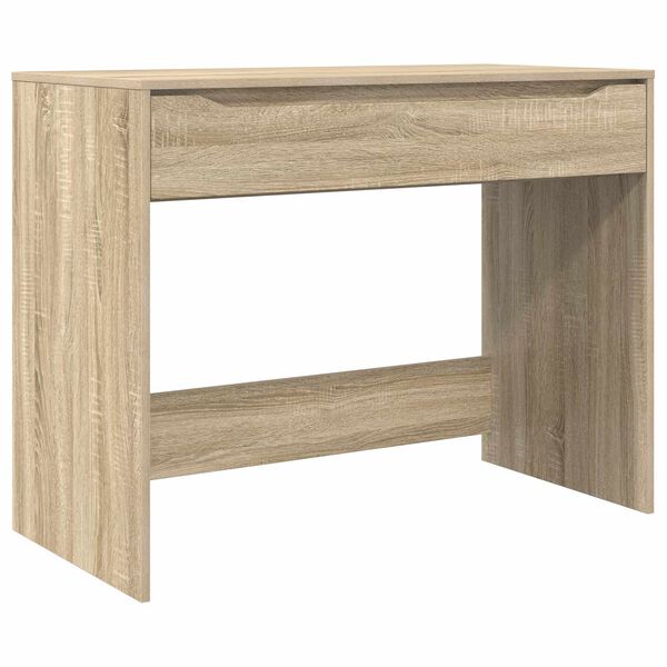 Produktbild 1 von 12 anzeigen