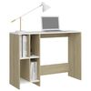 Produkt-Miniaturbild 5 von 6