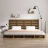 Produkt-Miniaturbild 3 von 12
