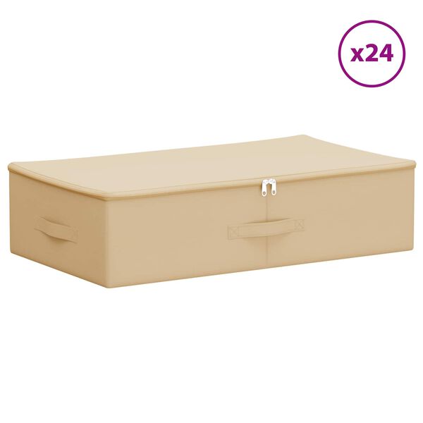 Produktbild 3 von 12 anzeigen