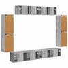 Produkt-Miniaturbild 9 von 16