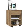 Produkt-Miniaturbild 8 von 11